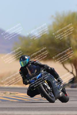 media/Mar-24-2025-Moto Forza (Mon) [[57ce5c5cff]]/2-Intermediate Group/Session 4 (Turn 4 Tree of Life)/